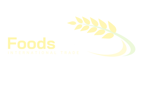 FoodsLeaders (Logo 3) - Prueba de Color
