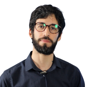 Bruno Azevedo (10)